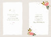 Picture of FOR A SPECIAL NAN ON YOUR 80TH BIRTHDAY CARD